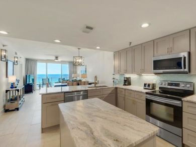 Beaches Of South Walton Condo 932384