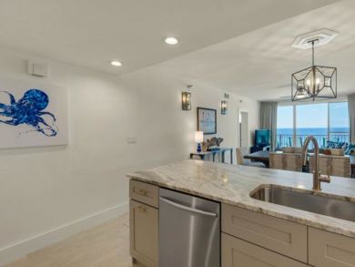 Beaches Of South Walton Condo 932384