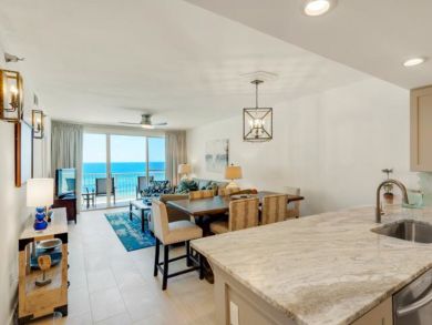 Beaches Of South Walton Condo 932384