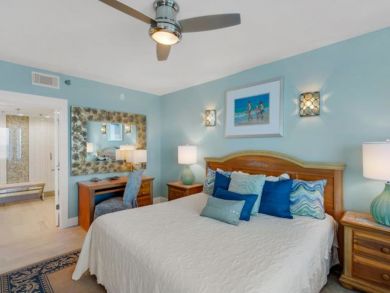 Beaches Of South Walton Condo 932384