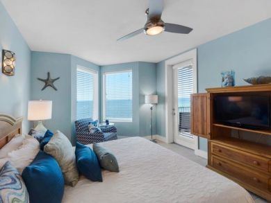 Beaches Of South Walton Condo 932384