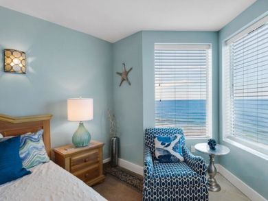 Beaches Of South Walton Condo 932384