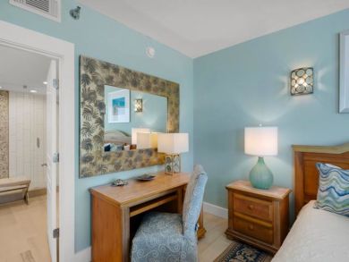 Beaches Of South Walton Condo 932384