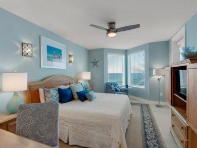 Beaches Of South Walton Condo 932384