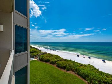 Beaches Of South Walton Condo 932384