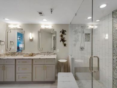 Beaches Of South Walton Condo 932384