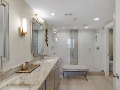 Beaches Of South Walton Condo 932384