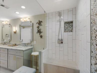 Beaches Of South Walton Condo 932384
