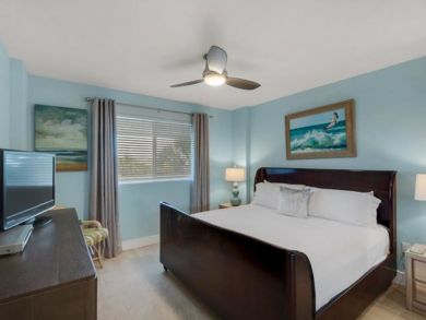 Beaches Of South Walton Condo 932384