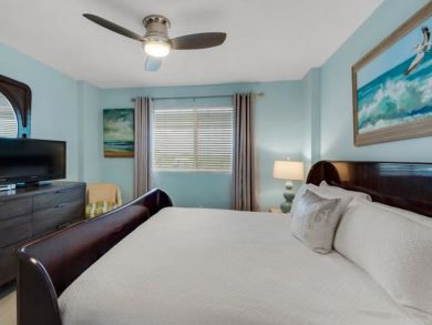 Beaches Of South Walton Condo 932384