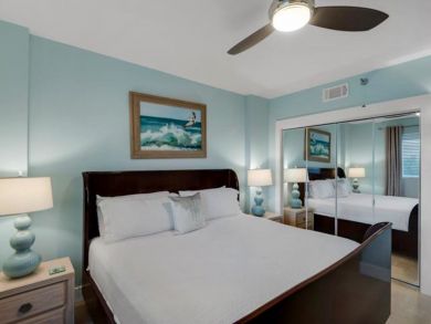Beaches Of South Walton Condo 932384
