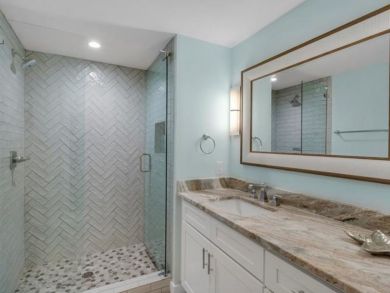 Beaches Of South Walton Condo 932384