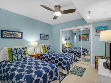 Beaches Of South Walton Condo 932384