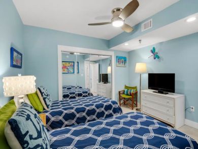 Beaches Of South Walton Condo 932384