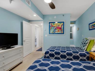 Beaches Of South Walton Condo 932384