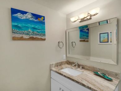 Beaches Of South Walton Condo 932384