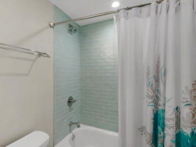 Beaches Of South Walton Condo 932384