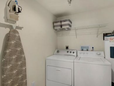 Beaches Of South Walton Condo 932384