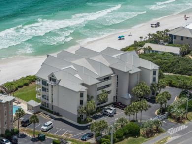 Beaches Of South Walton Condo 932384