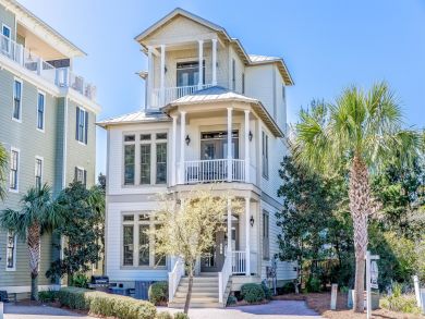 Beaches Of South Walton Home 932385
