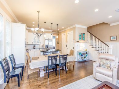 Beaches Of South Walton Home 932385