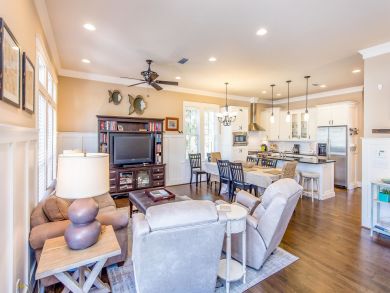 Beaches Of South Walton Home 932385