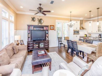 Beaches Of South Walton Home 932385