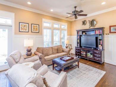 Beaches Of South Walton Home 932385