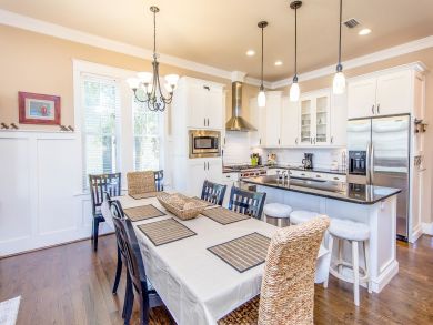 Beaches Of South Walton Home 932385