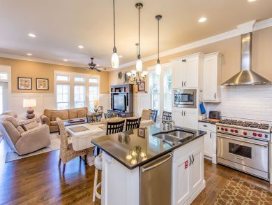Beaches Of South Walton Home 932385