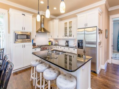 Beaches Of South Walton Home 932385