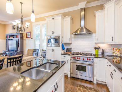 Beaches Of South Walton Home 932385