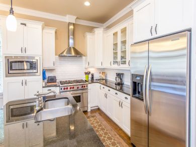 Beaches Of South Walton Home 932385