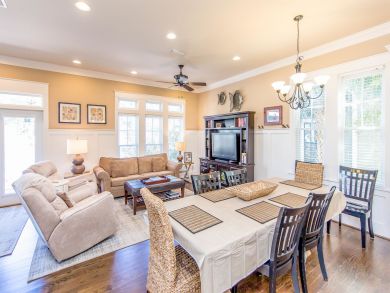 Beaches Of South Walton Home 932385