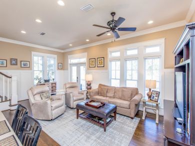 Beaches Of South Walton Home 932385