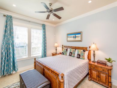 Beaches Of South Walton Home 932385