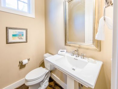Beaches Of South Walton Home 932385