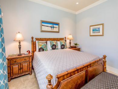 Beaches Of South Walton Home 932385
