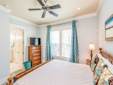 Beaches Of South Walton Home 932385
