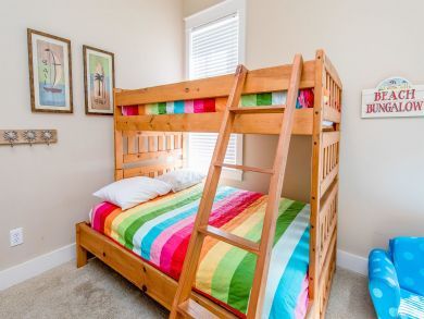 Beaches Of South Walton Home 932385
