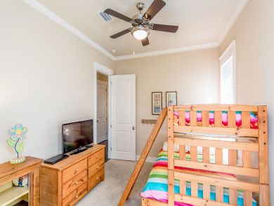 Beaches Of South Walton Home 932385