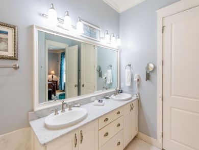 Beaches Of South Walton Home 932385