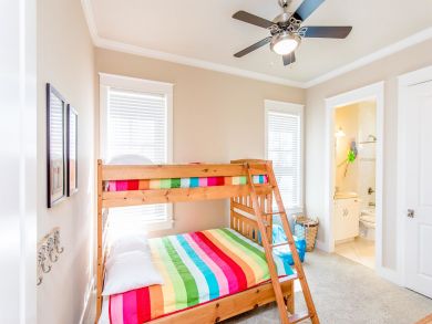 Beaches Of South Walton Home 932385
