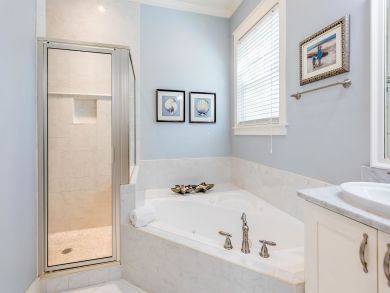 Beaches Of South Walton Home 932385