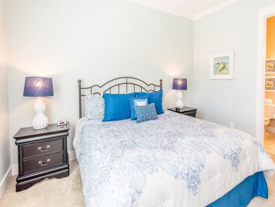 Beaches Of South Walton Home 932385