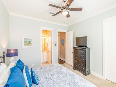 Beaches Of South Walton Home 932385