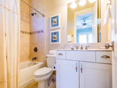 Beaches Of South Walton Home 932385