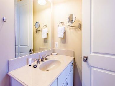 Beaches Of South Walton Home 932385