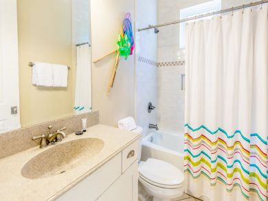Beaches Of South Walton Home 932385