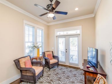 Beaches Of South Walton Home 932385